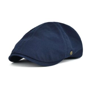 Berets for Men