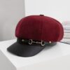 e-berets-for-women