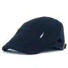 a-navy-blue